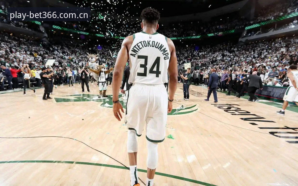 NBA总决赛热点解读：字母哥交易热火的实用指南与bet366平台观赛技巧