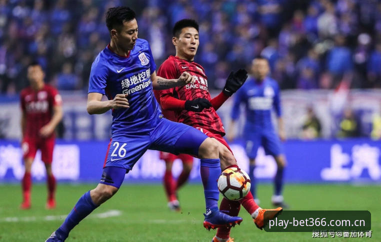bet366v4.2赛事更新公告必备 旧版安稳vs新版灵活:bet366v4.2赛事更新公告带来的选择与取舍