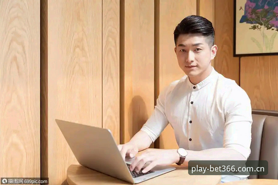 bet366体育在线平台官网2026新版安全吗 索斯盖特新纪录片揭秘:从世界杯到“男性圈层”,一场关于年轻男性的深度对话