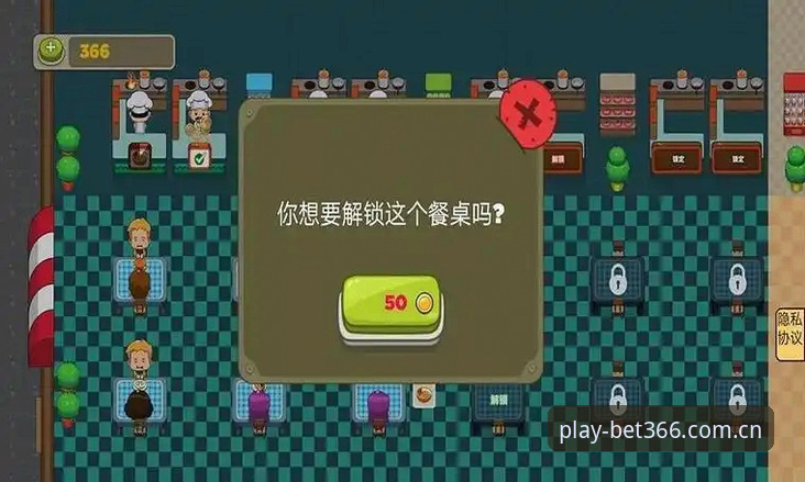 bet366官网旧版数据迁移下载麻烦？我的实操经验靠谱吗？