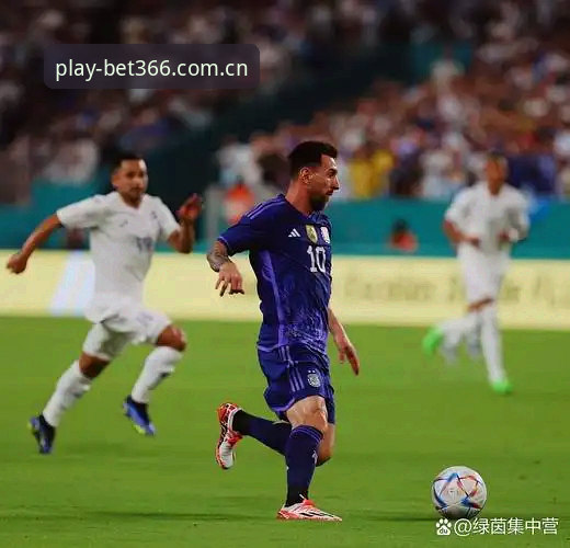 3个关键变化带你读懂bet366v4.2赛事更新公告，别被旧版“惯性”坑了