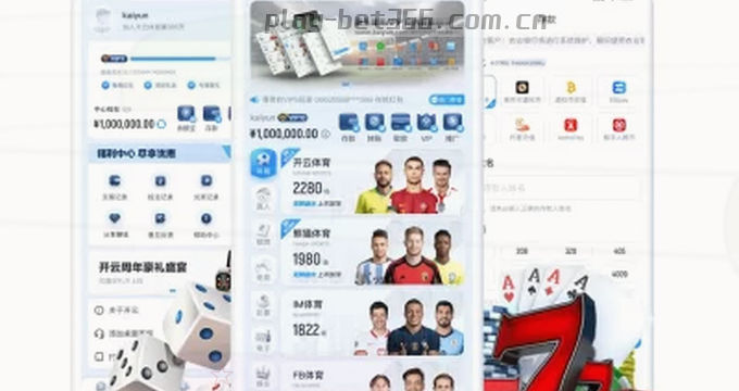 APP图片访问快捷入口