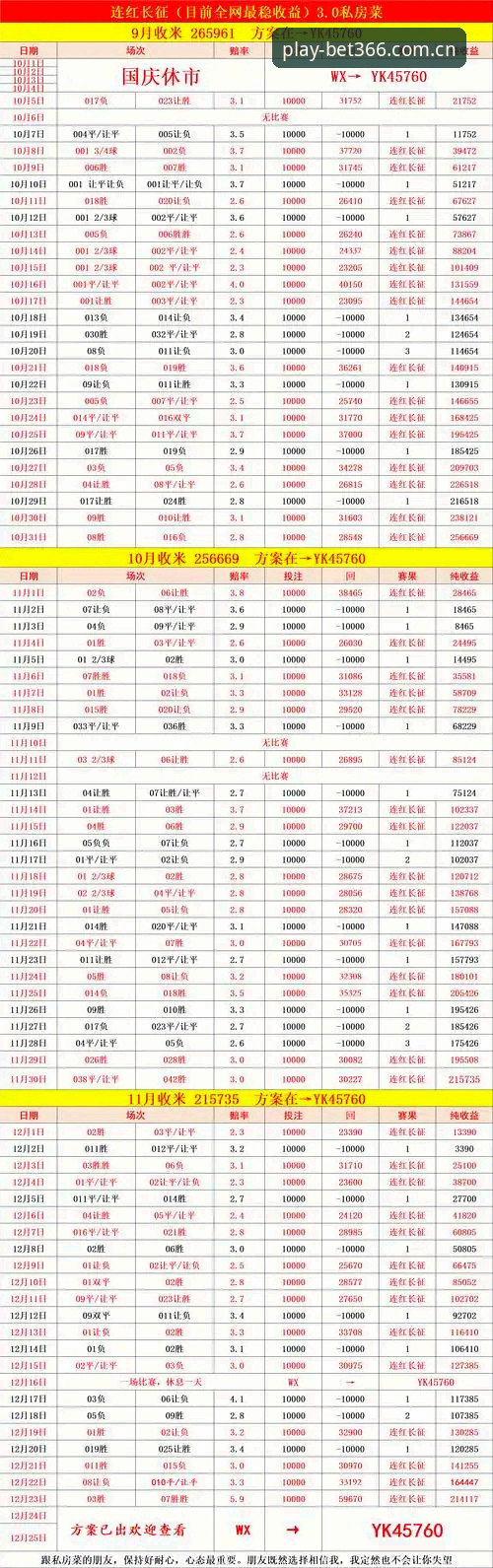 bet366v4.2赛事更新公告评测 bet366v4.2赛事更新的4个硬核变化——从旧版迁移到新版,我花了3天实测