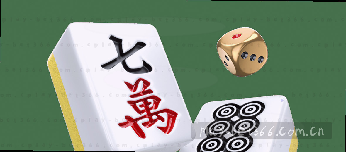 关于页介绍 品牌故事 团队愿景 使命核心