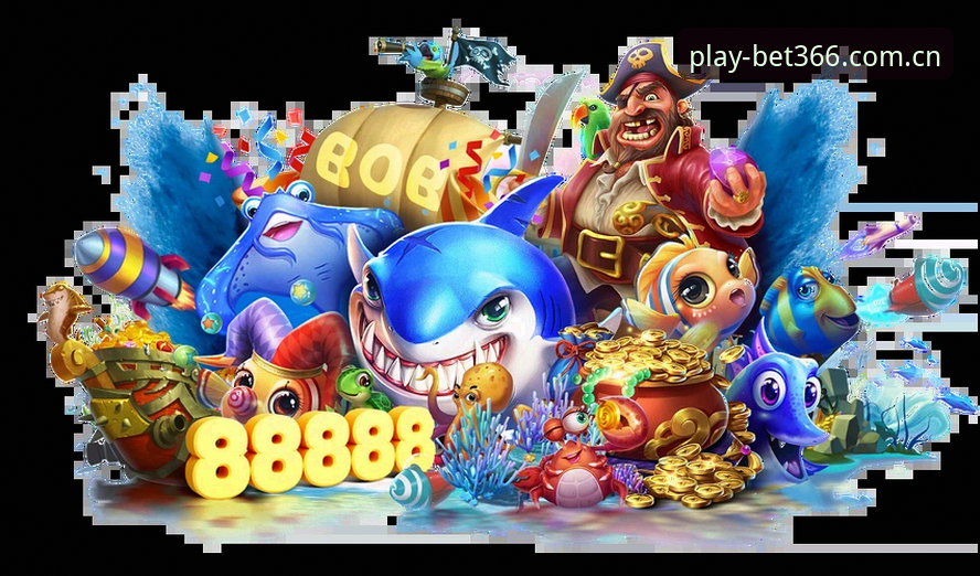 bet366体育官网v4.2升级入口指南最新动态——圈内人说透“旧版数据怎么挪、新版怎么进”
